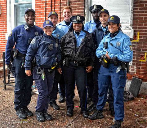 philadelphia police requirements|About PPD .